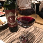 焼肉 ジャンボ 本郷店 - 