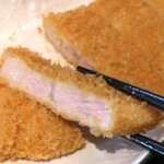 ヌードルダイニング 倭寇 - 
