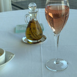 ベラ・ルーサ - 