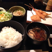 六波羅 - 