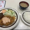 キッチンABC 西池袋店