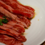 焼肉 SEIKO-EN - 