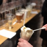 飲む酢エキスプレ・ス・東京 - 