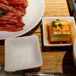 焼肉 SEIKO-EN - 