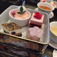 New American Grill “KANADE TERRACE” - 