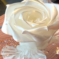 ナベノ-イズム - お誕生日おめでとうございます