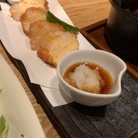 八吉 新橋店 - 