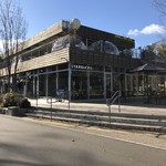 スターバックスコーヒー - 