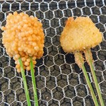 つのくに - んー、忘れた(笑)