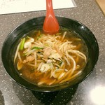 昌 - 