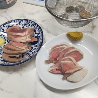 立ち飲み居酒屋 ヤッホー_1