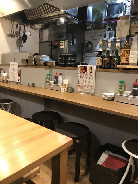 すすきの 居酒屋ならココ おすすめの美味しい店8選 食べログまとめ