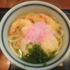本場讃岐うどん 麺工房 笑門