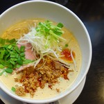 愛ごや - 台湾金嘉そば