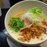 愛ごや - 台湾金嘉そば