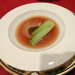 中国料理 桃花苑 - 