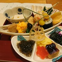 加賀屋 銀座店 - 