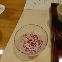 加賀屋 銀座店 - 