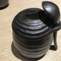 魚菜由良 鼎 - 
