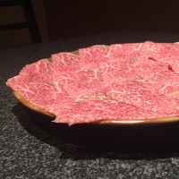 味鉄 東京赤坂店 - 