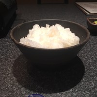 味鉄 東京赤坂店 - 