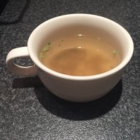 味鉄 東京赤坂店 - 