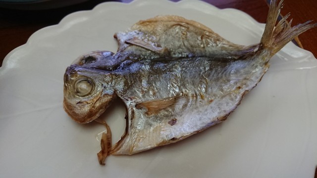 Atamionsenryokanshizuka 熱海 函南 旅館 食べログ 繁體中文 Atamionsenryokanshizuka 熱海 函南 旅館 食べログ 繁體中文