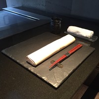 やまなみ - 