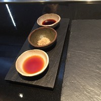 やまなみ - 