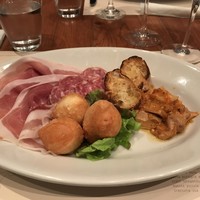 イル カルディナーレ 銀座本店 - 