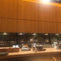 賛否両論 名古屋 - 