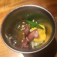 賛否両論 名古屋 - 