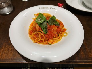 なんばパークスでおしゃれランチ おすすめのお店9選 食べログまとめ