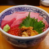 焼津さかなセンター 山水 焼津さかなセンター 山水