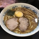 麺屋 ごとう - 