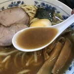 麺屋 ごとう - 