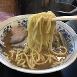 麺屋 ごとう - 