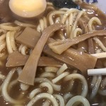 麺屋 ごとう - 