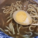麺屋 ごとう - 