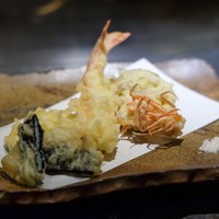 atelier 森本 XEX 鉄板 - 