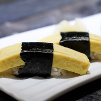 atelier 森本 XEX 鉄板 - 