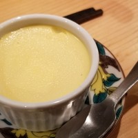 鳥恵 上野広小路店 - 
