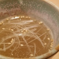 鳥恵 上野広小路店 - 