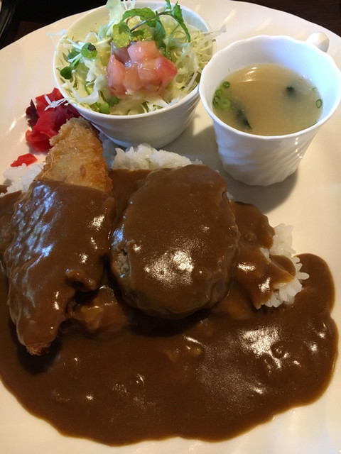 おしゃれ小屋 別府大学 喫茶店 食べログ おしゃれ小屋 別府大学 喫茶店 食べログ
