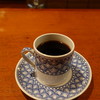 十一房珈琲店 - ドリンク写真: