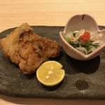 さかなや別邸 - 河豚