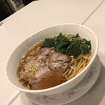 中国料理 古稀殿 - 