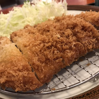 とんかつ まい泉 青山本店 - 