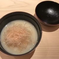 新ばし 星野 - 