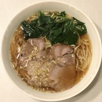 中国料理 古稀殿 - 